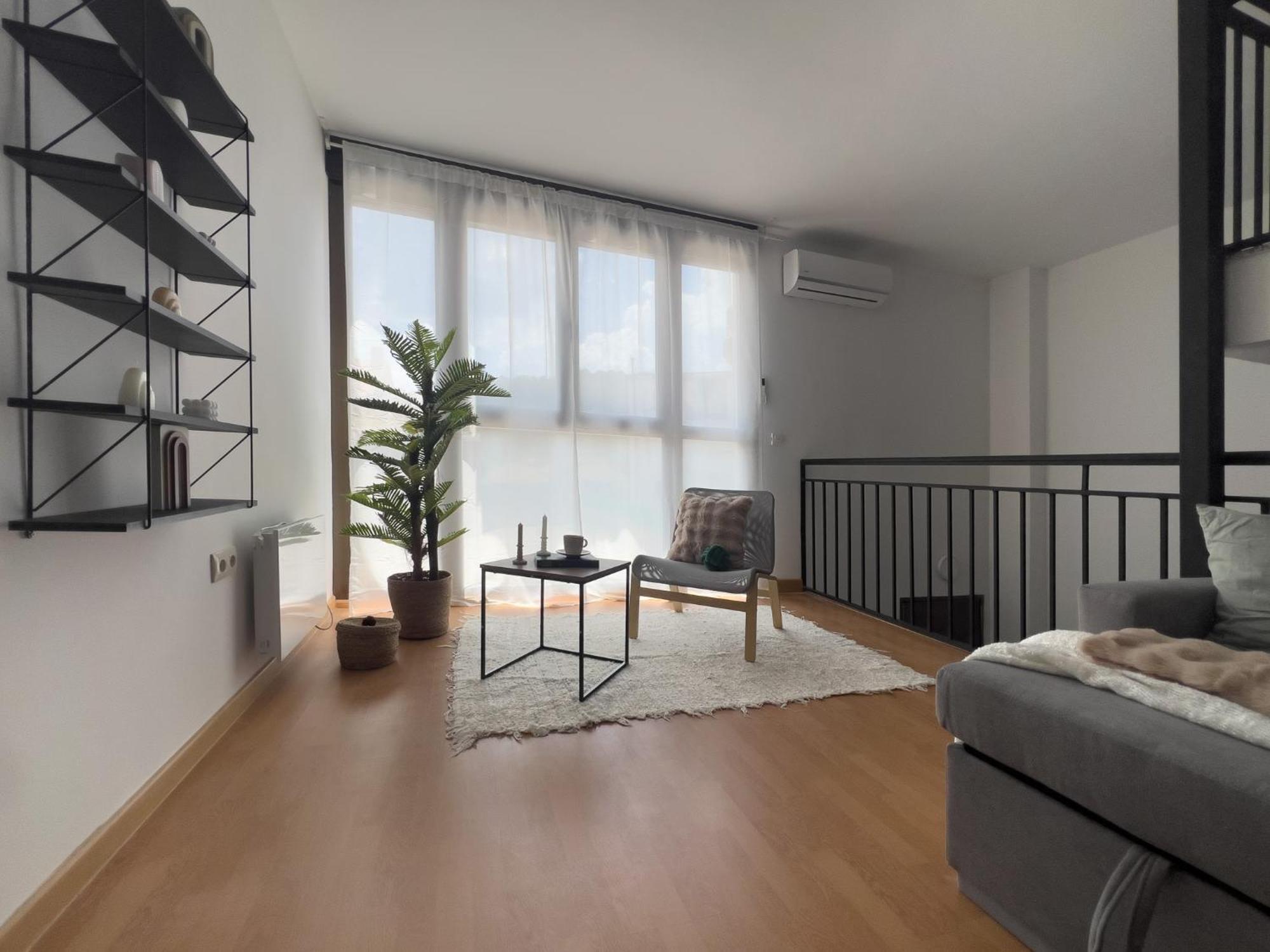 Cerezashomes5 Jaraíz de la Vera Eksteriør billede